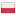 biletintercity.pl hosted country